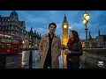 หัวใจเธอมีหรือเปล่า Cover version New MV