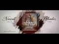 نصرت البدر - جتني | Nasrat Albader - Jatne (حصريا 2020) - ستوديوهات نصرت البدر