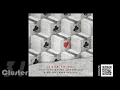 09.Lost Frequencies, Zonderling, Kelvin Jones - Love To Go (Deluxe Extended Mix)(Future House)