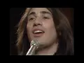 10cc - BBC In Concert - Full Concert - 7 songs - August 21 1974 - HQ