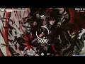 osu! | UNDEAD CORPORATION - Killing Me If You Can | Preview