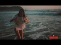 EMMA PETERS FEAT. JUICY COLA - GISELE