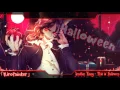 Download Lagu Nightcore - This is Halloween (Metal Version)