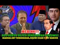 Lagu Detik-Detik Roy Suryo Sujud‼️Minta Maaf ke Jokowi \u0026 Gibran, Bongkar Dalang Fitnah: Ada Nama SBY!