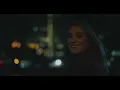 Danny Avila - End Of The Night (Official Music Video)
