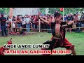 Download Lagu ande ande lumut || jathilan gadhon mudho