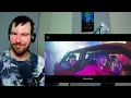 LAY ZHANG (of EXO) - 'Veil' MV Reaction!