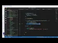 30 Ionic API Loading Controller