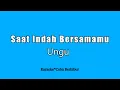 Download Lagu Ungu - Saat Indah Bersamamu ( Version )