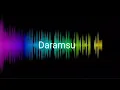 Download Lagu Musik bebas royalti