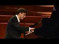Download Lagu A.Ginastera Sonata No.1 op.22 - Nikolai Kuznetsov - XVII Tchaikovsky Competition 2023