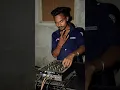 Download Lagu DEEJAY VC 08🎧🎚️ #remix #dj #avee_player #ringtone #djremix #djs #djshadow #djshow #djscrew #djslife