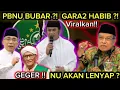 Lagu Geger ! RHOMA IRAMA NYATAKAN NU BISA LENYAP?! PBNU Kh Miftachul Akhyar Gus yahya Ganti KH Said Agil?