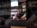 Chilling with a beer this afternoon at Cafe Gabets Pub Bali #canardbeer #shortvideo #craftbeer