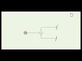 puzzle dash line unity source code