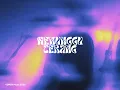 Download Lagu [Part 192] MENUNGGU TERANG Full Album - Lagu Terbaru 2025 #dmgvmusic