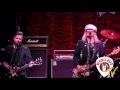 Download Lagu Enuff Z'Nuff - Right By Your Side: Live at Rock N Skull 2016