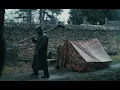 Video di Vagabond (1985) Trailer