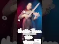 Download Lagu unakku thaan violin ringtone download | ringtone | Love ringtone #unakku #music #song #shorts #tone