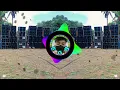 Download Lagu ALWAYS REMEMBER US THIS WAY _BY DJ ERIK GAMBOL REMIX B|repost