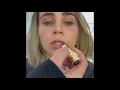 mae margaret whitman stories