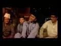 Download Lagu Lawak akad nikah