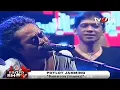 Samalona 'potlot jamming  'Tribute Imanez' @radioshowtvone