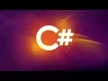 How To Run or Execute a C Script in Notepad