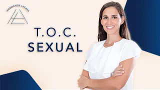 T.O.C. SEXUAL