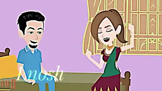 تصميمي الصعايده جم حضرو رجوله وشهامة صعيدي فكرتشي ممنوع السرقة 