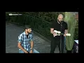 Download Lagu Rubi (Acústico) - Sid Saint (Verão Cá Dentro, RTP Madeira)