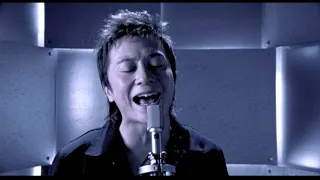 ポルノグラフィティ　『幸せについて本気出して考えてみた』