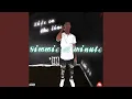 Download Lagu Gimme A Minute