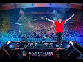 Download Lagu MaRLo - ALTITUDE 'Stronger Together' Sydney 2023 (Part 2 Tech Energy)