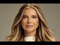 From Reality TV to Riches The Secret Lives of Mormon Wives Net Worths Revealed