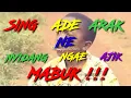 Download Lagu SING ADE ARAK NE NYIDANG NGAE AJIK MABUK !!!
