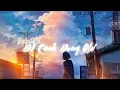Download Lagu DJ MELODY ENAK DONG REMIX TIKTOK SLOW PALING ENAK 2021