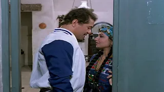 فيلم اعــ دام مـ يت 