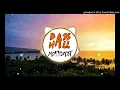 Jason Derulo x French Montana - Tip Toe (Basshall Remix)