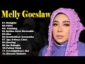 Download Lagu Lagu Melly Goeslaw Full Album Terbaik Populer Sepanjang Mas