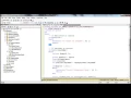 Part 44 Afterupdate trigger 2