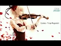 Codec - Trap Paganini