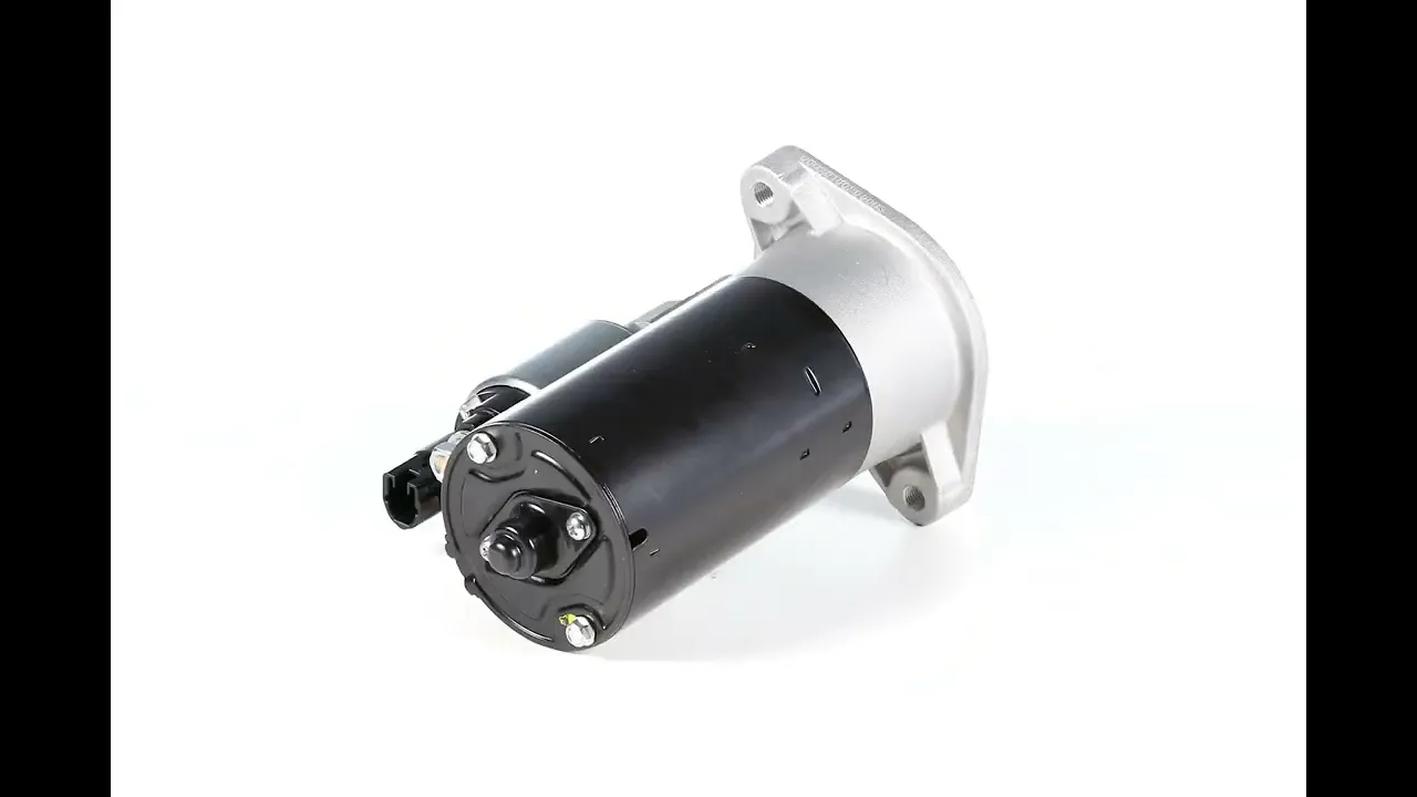 8EA 011 610-631 - product Video 360°