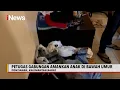 Lagu Prostitusi Online Anak di Bawah Umur di Pontianak - Police Line 22/12