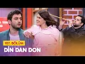 Download Lagu Din Dan Don  (167. Bölüm) -  Çok Güzel Hareketler 2