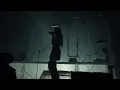 Oklou - god's chariot (Terminal 5, NYC 5/3/26)