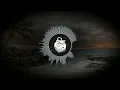 🎵🎵 RL Grime - UCLA Ft. 24hrs (Sunday Service Remix)