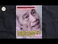Download Lagu Ngeriiihhh...!! Rejim ini Munafiq, Kata Gus Nur. Hancurkan Sampai Cebongnya; Termul Juga...?!