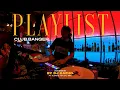 Download Lagu CLUB BANGER LIVE SET BY DJ KAZHO AT BLEND SOCIAL BAR| RIHANNA, DRAKE, BRITNEY SPEARS \u0026 MORE
