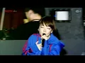 aiko LIive Clip 2015 ボーイフレンド Speed Up & 音量Up 4K Video